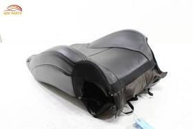 Lb5b14d697bc Ford Explorer Front Right Side Driver Seat Upper Cushion Oem 2020 - 2021