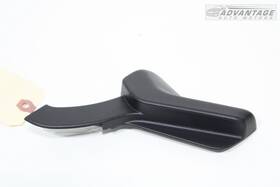 Lj6b-8610a76-baw Ford 2020-2023 Escape Front Right Passenger Side Seat Recline Level Handle Oem