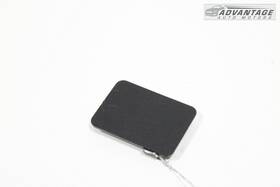Lj6b-s629b04-aaw Ford 2021-2022 Bronco Front Left Driver Side Seat Track Rail Cover Trim Cap Oem