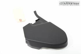 Ford Lj6bs62180aa 2020-2022 Escape Front Right Passenger Seat Inner Recliner Cover Trim Oem