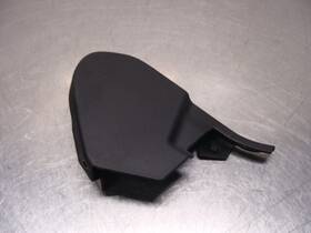 Lj6bs62181aaw Ford Bronco Big Bend Driver Left Seat Chair Trim Panel 21 22 23 24 25