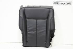 Ll1b7866600ra3zhe Ford 2018-2021 Expedition Max Rear 2nd Row Right Side Upper Seat Cushion Oem
