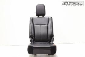 Ll1z-7866600-ra Ford 2020 Expedition Rear 3rd Third Row Right Seat Upper And Lower Cushion Oem
