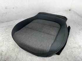 M1pb-s62900-jd3zhe Ford 2021-24 Bronco Sport Front Right Lower Seat Cushion Bottom M1pbs62900jd3zhe