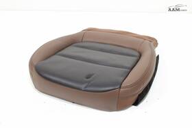 M1pbs629001bd Ford 2021-2024 Bronco Sport Front Right Side Seat Lower Cushion Bottom Oem