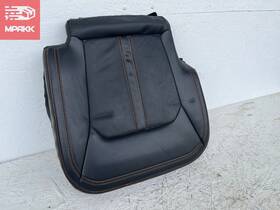 Nl1bs63804dc319w Ford 2020-2024 Expedition Oem Rear 2nd Row Right Lower Seat Cushion Nl1bs63804dc