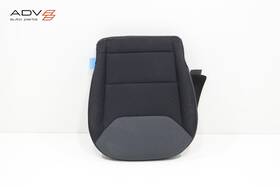 Nz6be62900am Ford 2022-2024 Maverick Front Right Passenger Side Seat Lower Cushion Bottom Oem Nz6be62900am Ford 2022-2024 Maverick Front Right Passenger Side Seat Lower Cushion Bottom Oem
