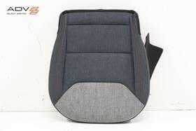 Nz6z6062900ba Ford 2022-2024 Maverick Front Right Side Passenger Seat Lower Cushion Bottom Oem