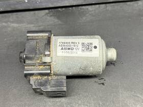 P1-32991-18-ac Ford 2008-2017 Expedition Front Left Driver Side Seat Power Adjust Motor Oem