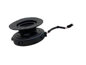 Pu5a-s632a70-ca Ford 2024 Mustang B Front Lh Or Rh Lower Seat Cushion Ventilation Blower Motor