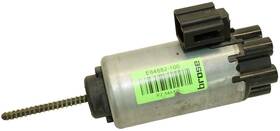 Rz-54ax Ford F150 Oem. Seat Adjustment Motor Front Driver Side