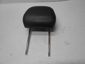 Smitley-243-01-148 Ford 2013-2016 Fusion Headrest Front Right Passenger