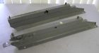 Ford Tracks 1956 Prices Truck Seat
