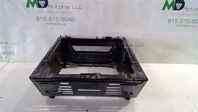 Lk41-63226-ae Ford Transit 250 2018-2021 Front Passanger Side Bucket Seat Base