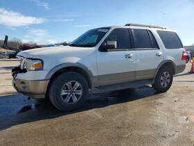 202-00689r Ford Truck Passenger Front Seat Bucket Leather Fits 09-12 Expedition 2715982 202-00689r Ford Truck Passenger Front Seat Bucket Leather Fits 09-12 Expedition 2715982