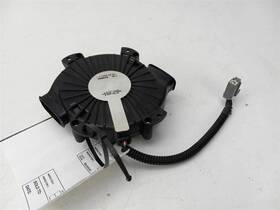 202-02110br Ford Truck 2003-2004 Expedition Front Right Seat Motor