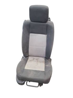 202-02991r Ford Truck Passenger Front Seat Bench Super Cab 60/40 Fits 10-11 Ranger 650831 202-02991r Ford Truck Passenger Front Seat Bench Super Cab 60/40 Fits 10-11 Ranger 650831