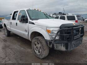 202-03059c Ford Truck Front Seat Stationary Center 20 Vinyl Fits 11-16 F250sd Pickup 1266728