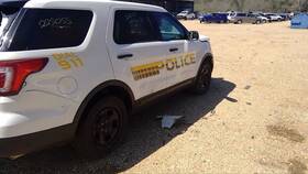 202-03775r Ford Truck Passenger Front Seat Cloth Manual Fits 13-19 Explorer 1238588
