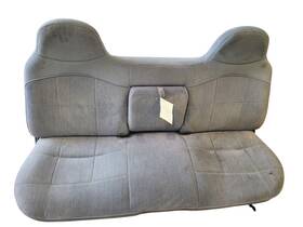 202.fd8596 Ford Truck F150 1996 Front Seat 644176