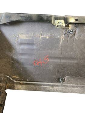 203.fd8j15 Ford Truck Transit25 2015 Front Seat Track 661809
