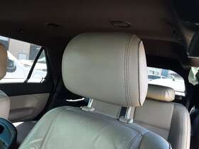 206.fd8314 Ford Truck Explorer 2014 Headrest