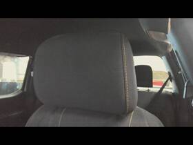 206.fd8524 Ford Truck F150 2024 Headrest 669957