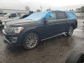 206.fd8618 Ford Truck Expediton 2018 Headrest 2039859