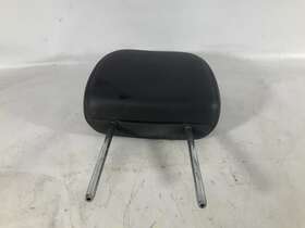 206.fd8c08 Ford Truck 08 09 10 11 12 Escape 3.0l 4wd Front Right Seat Headrest B
