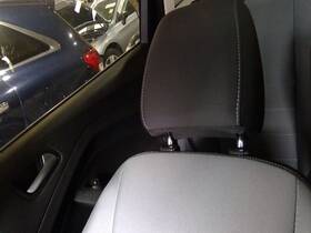 206.fd8c16 Ford Truck Escape 2016 Headrest 942835