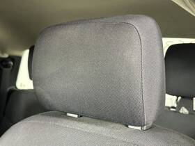 206.fd8d20 Ford Truck Ranger 2020 Headrest 2746114