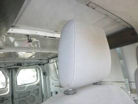 206.fd8j16 Ford Truck Transit25 2016 Headrest 1665900