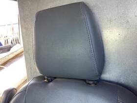 206.fd8k17 Ford Truck Transit35 2017 Headrest 8053822