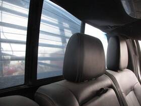 206.fd8n15 Ford Truck F350sd 2015 Headrest 1612943