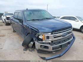 215.fd8518 Ford Truck F150 2018 Seat Rear 3338786