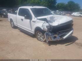 215.fd8519 Ford Truck F150 2019 Seat Rear 1309697