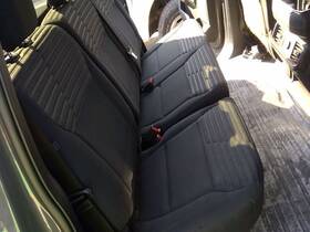 215.fd8521 Ford Truck F150 2021 Seat Rear 3220591
