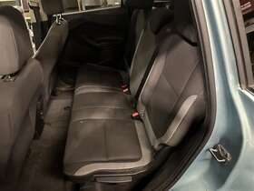 215.fd8c13 Ford Truck Escape 2013 Seat Rear 215.fd8c13 Ford Truck Escape 2013 Seat Rear
