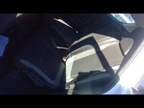 215.fd8c16 Ford Truck Escape 2016 Seat Rear 174032