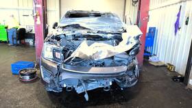 215.fd8e19 Ford Truck Expediton 2019 Seat Rear 1007992