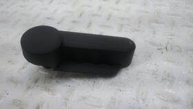 6l2478610a Ford Truck Passenger Seat Tilt Adjust Lever Fits 06-08 Explorer