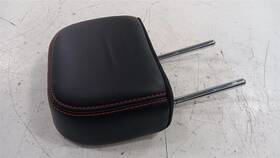 752.fd8a23 Ford Truck Escape Seat Headrest Rear Back Head Rest 2020 2021 2022 2023