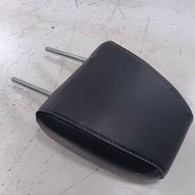 752.fd8c18 Ford Truck Escape Seat Headrest Rear Back Head Rest 2019 2018 2017