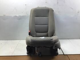 Au5t-14c687 Ford Truck 2011 Explorer Xlt Front Left Seat Oem Au5t-14c687 Ford Truck 2011 Explorer Xlt Front Left Seat Oem