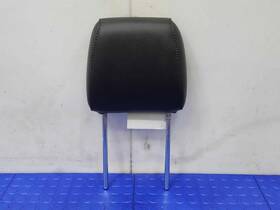 Ck4z99611a08aj Ford Trucks 17-23 Transit Front Seat Headrest Left Or Right Side Black Oem