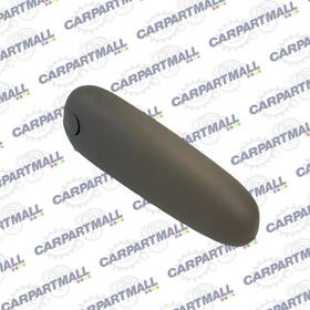Xf22-1667113-adw Ford 1999-2003 Windstar Rear Left Side Seat Interior Armrest Xf221667113adw Oem