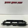 Fovy-10890a Ford Dash Cluster Switch Cover