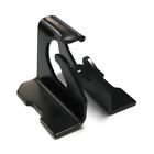 Fp01-67h Golden Star Auto Parts Camaro Firebird Rear Seat Floor Hook