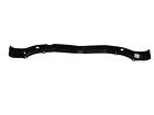 Fp13-65bb Golden Star Classic Auto Parts Impala Fullsize Chevy Rear Seat