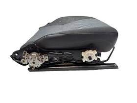 A2108603869 Freightliner 07-18 Sprinter 2500 3500 Front Right Pass Side Seat Rail Lower Cushion Oem #0026